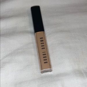 💛Bobbi Brown Full Cover Concealer
